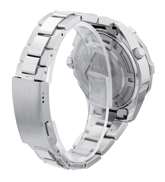 Tag Heuer Aquaracer CAJ2110.BA0872